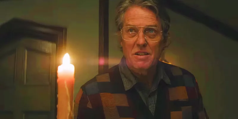 hugh grant