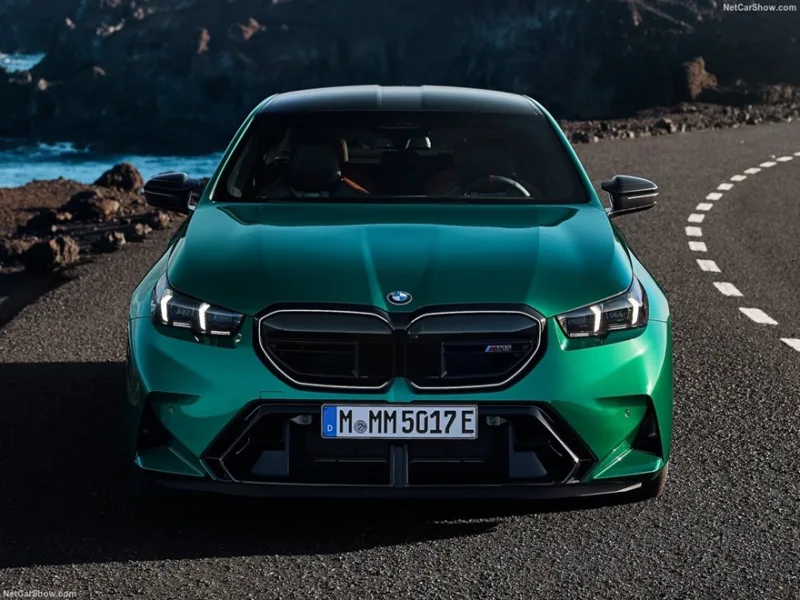 bmw, auto