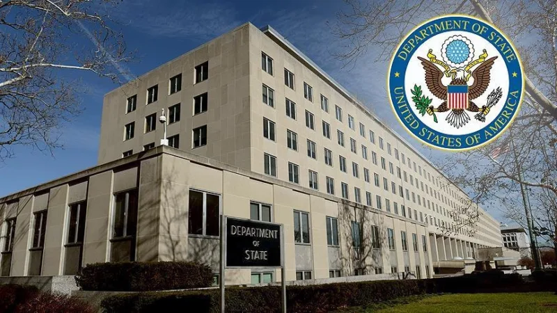 department-of-state