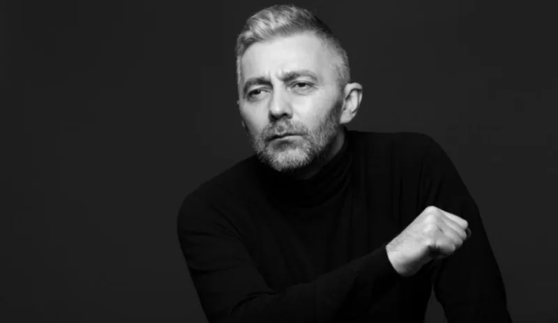 nihad-kresevljakovic