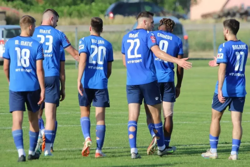 nk siroki brijeg