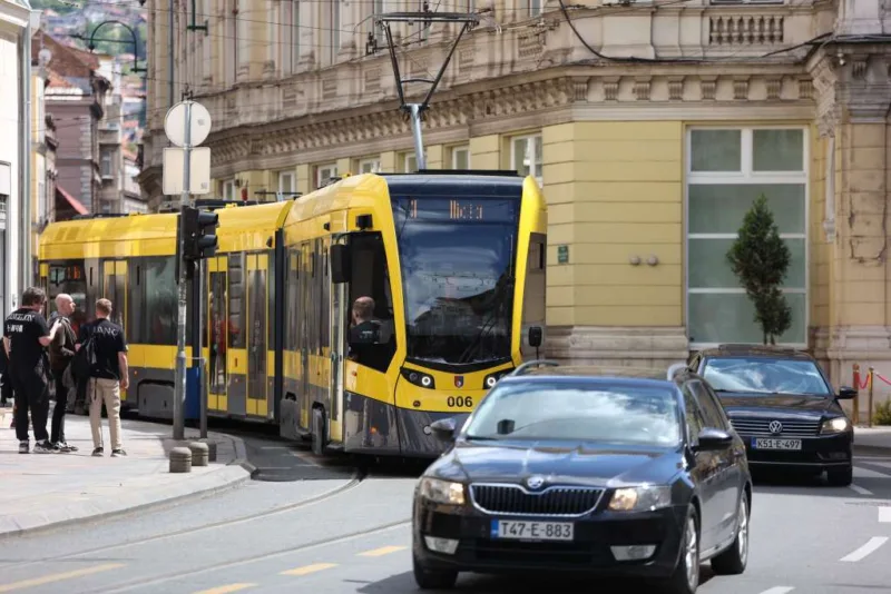 tramvaj22