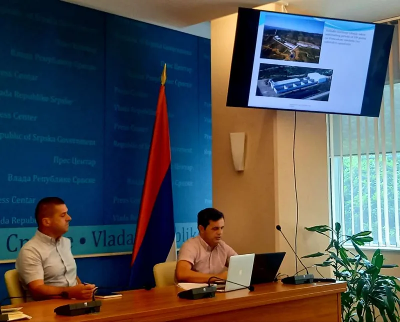 trgovska gora naucni rad