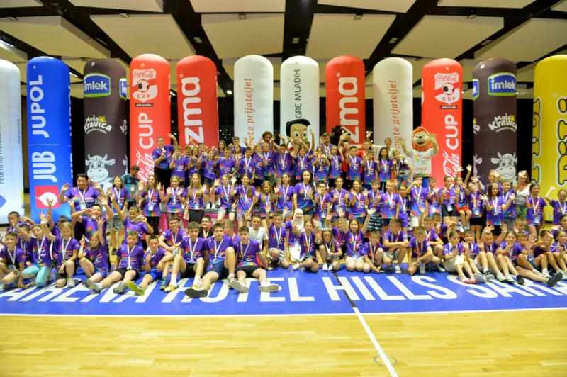 sportske-igre-mladih-2024-2