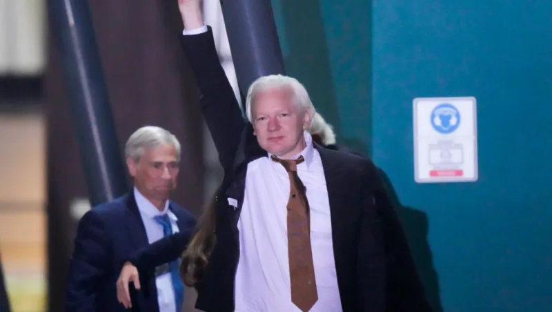 assange 4