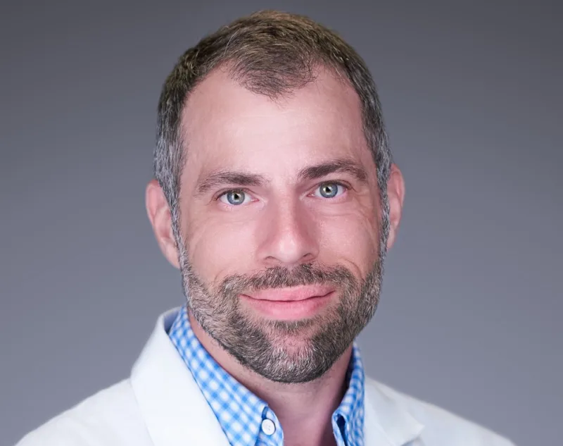 dr Daniel Landau.jpg
