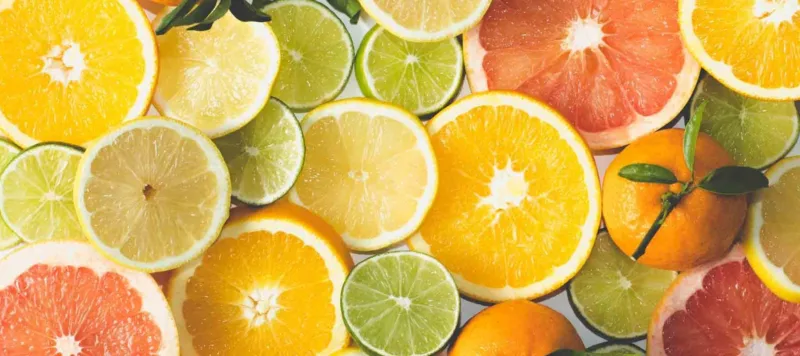 vitamin c