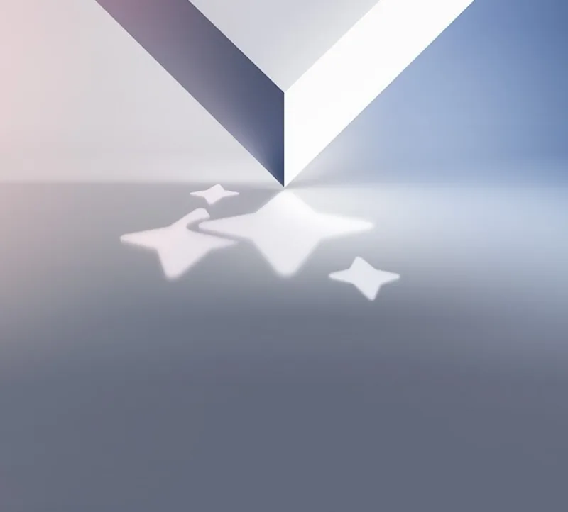 samsung unpacked predstavljanje