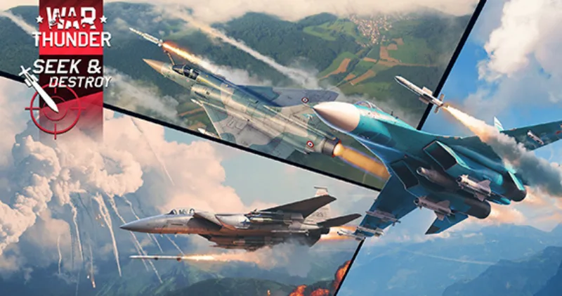 war-thunder-seek-and-destroy_1