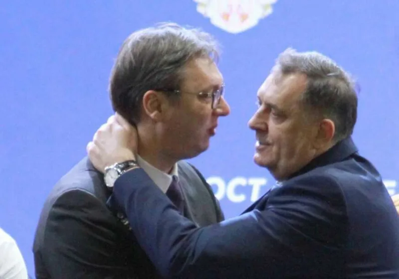 dodik-i-vucic-872x610
