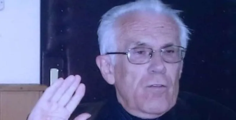 juzbašić