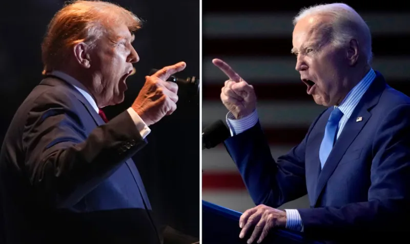 trump biden44