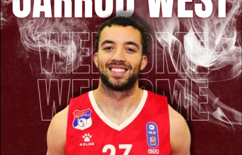 west 3