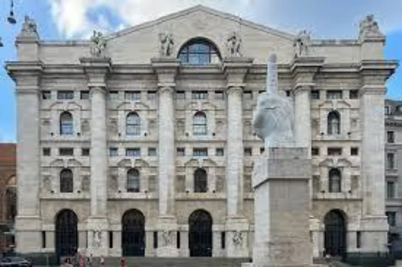 borsa-italiana_-milanska-berza