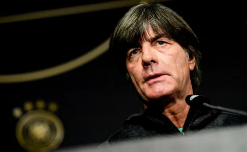 joachim-low