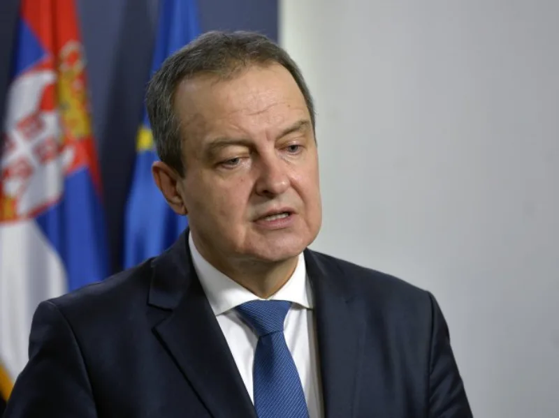 dacic