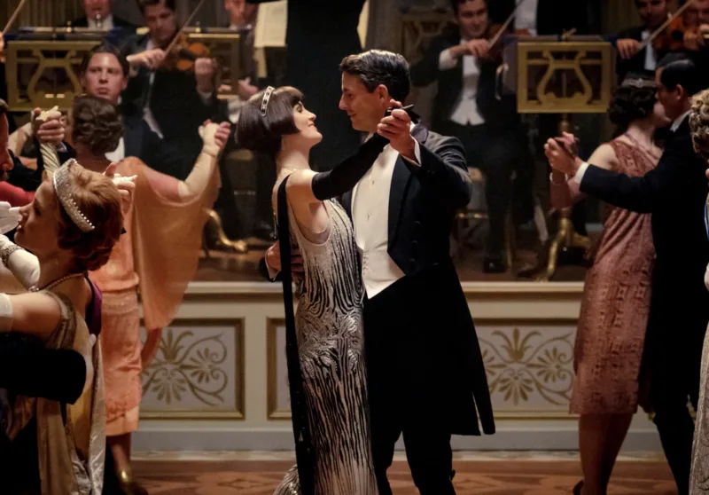 Downton-Abbey-film
