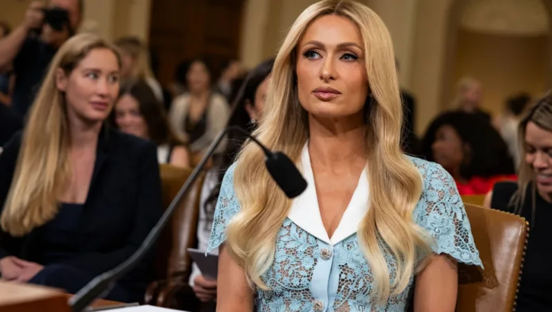 paris hilton11