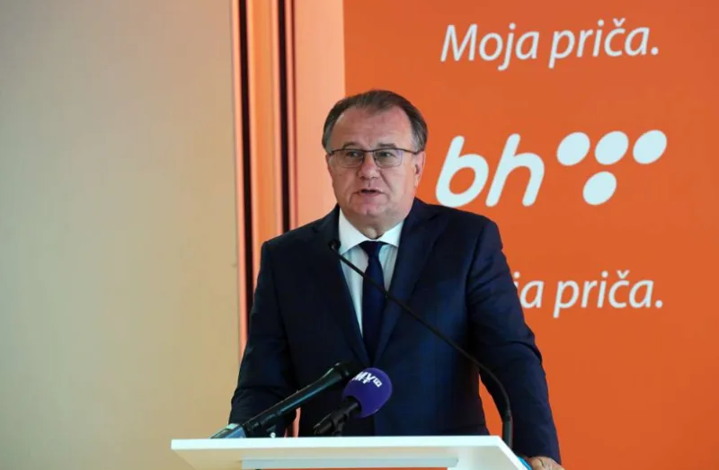niksic rtelecom 4
