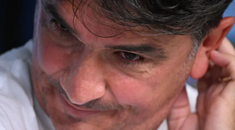 dalic