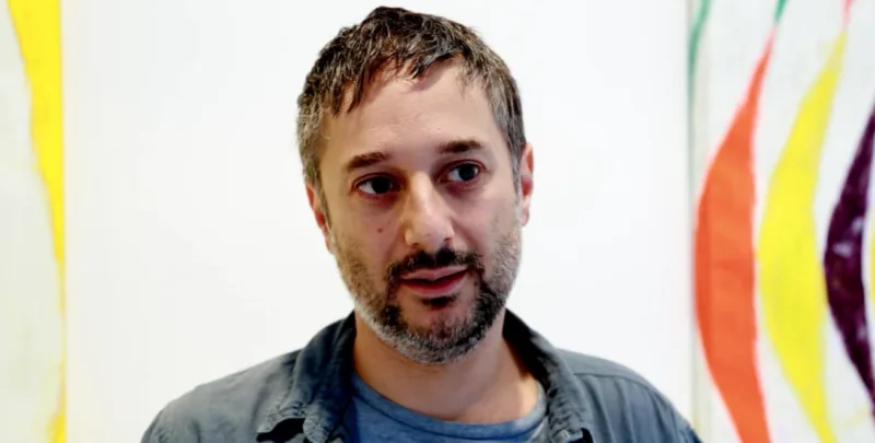 korine 1