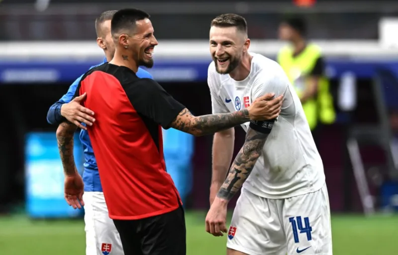 hamsik