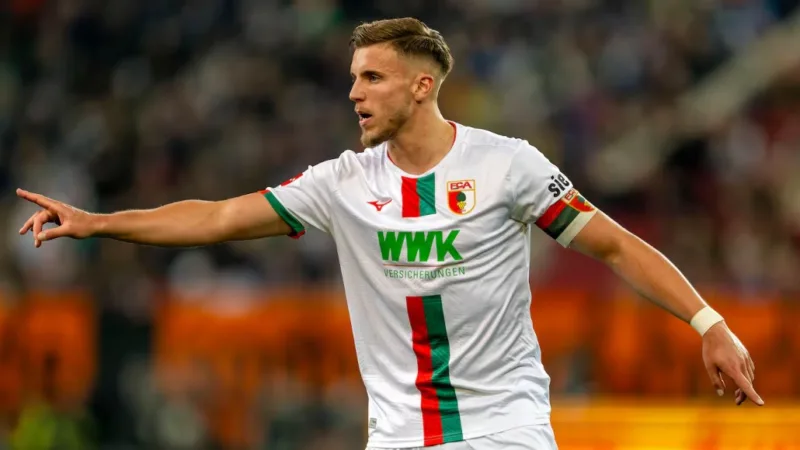 demirovic