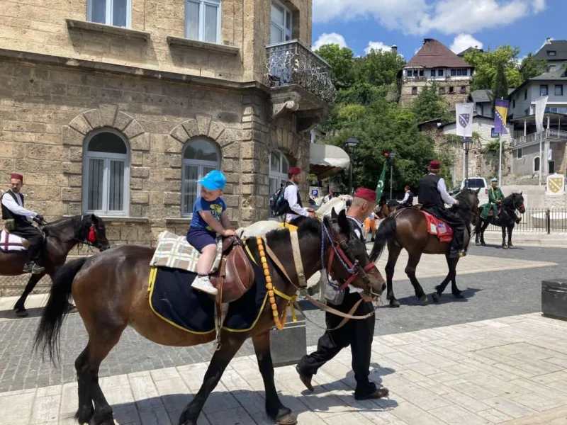 ajvatovica