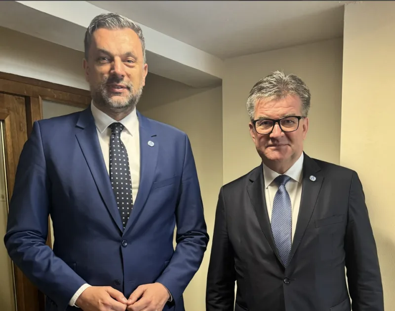 Konaković Lajčak 29.06..jpg