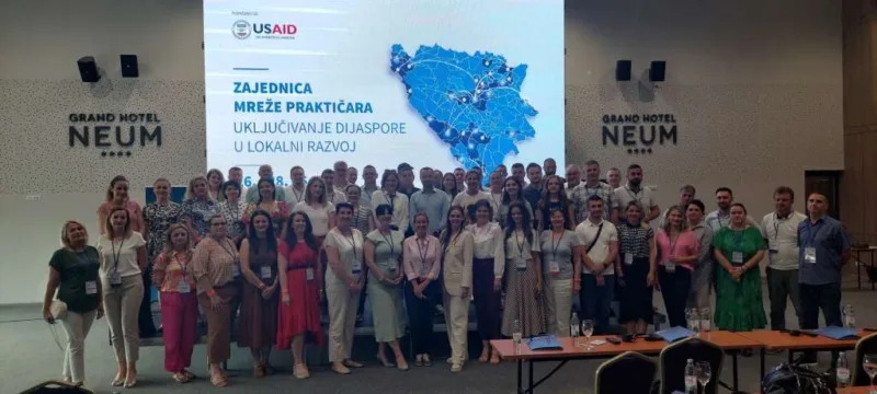 dijaspora neum poslovni forum