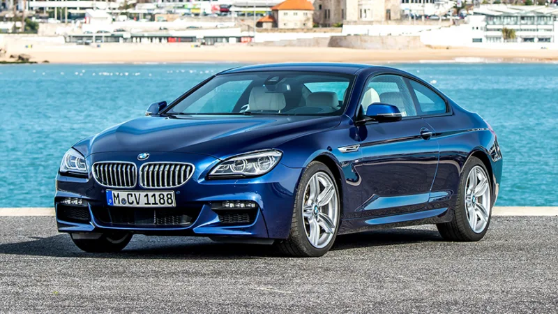 bmw-6-series-coupe-ms-f13