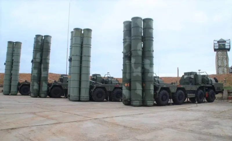 S-500_Rusija