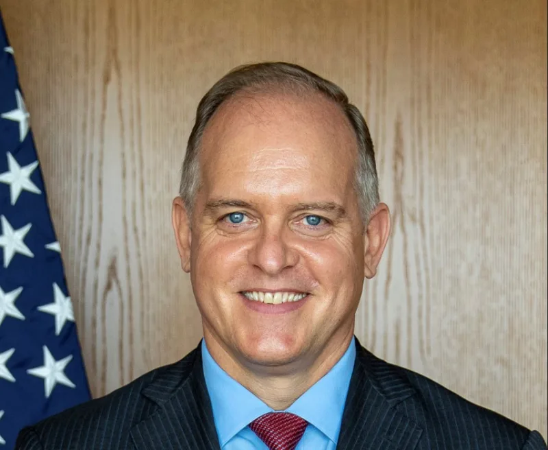 Douglas-D-Jones.jpg