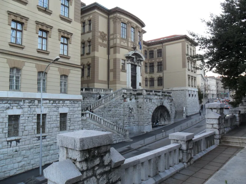 sudbenpalaarijeka