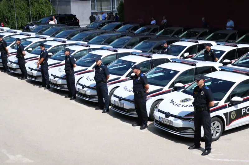 nova vozila mup ks 1