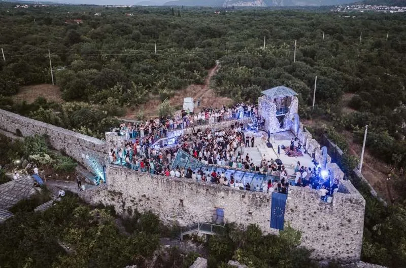 počitelj koncert eu