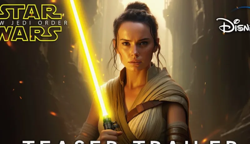 srtar wars 4
