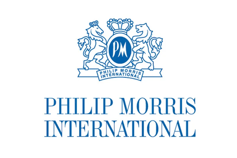 Philip-Morris
