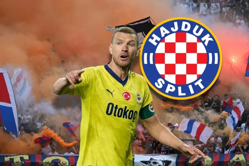62853973-edin-dzeko