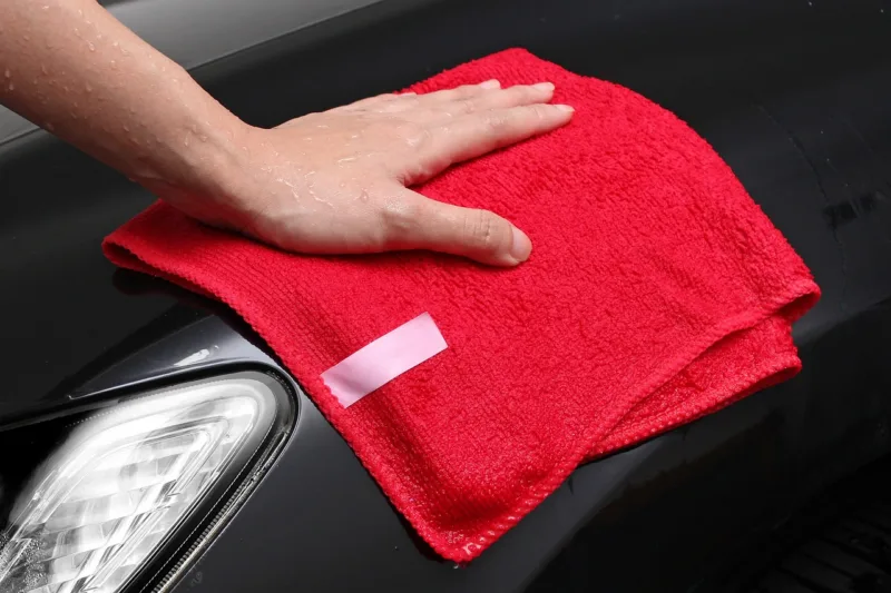 Arhiva_microfiber-3789848_1280