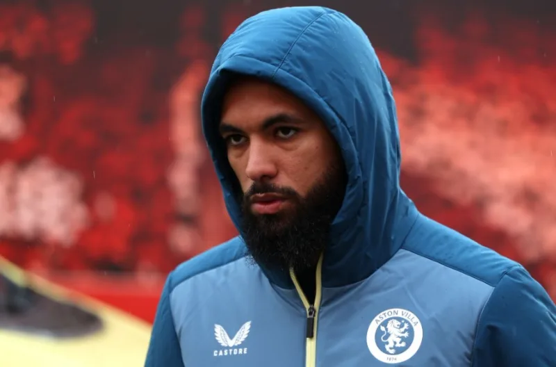 luiz