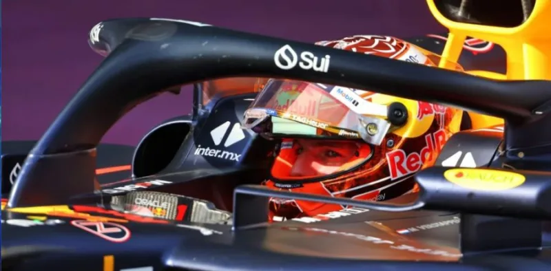 verstappen-austrian-gp-f1-bih-2024