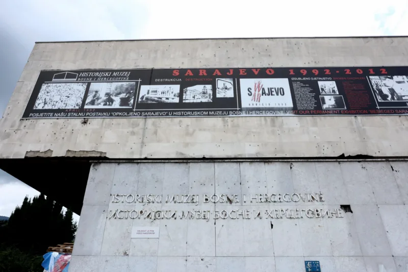 historijski muzej 08