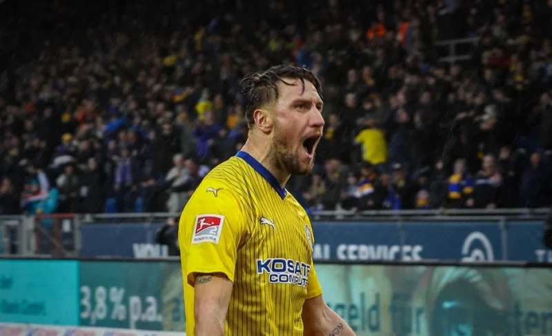 bicakcic