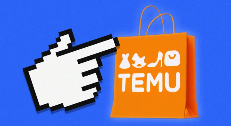 temu