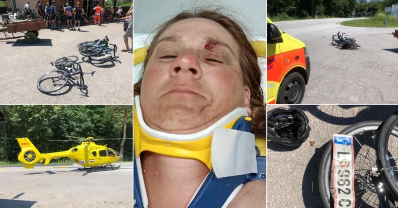 incident kod karlovca nasl