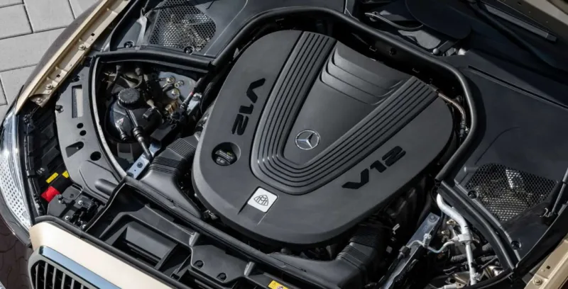 motori 5