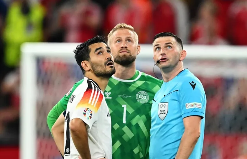 gundogan