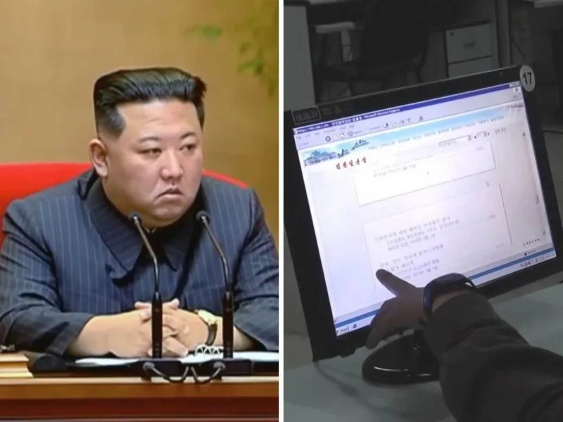 Internet-u-Severnoj-Koreji
