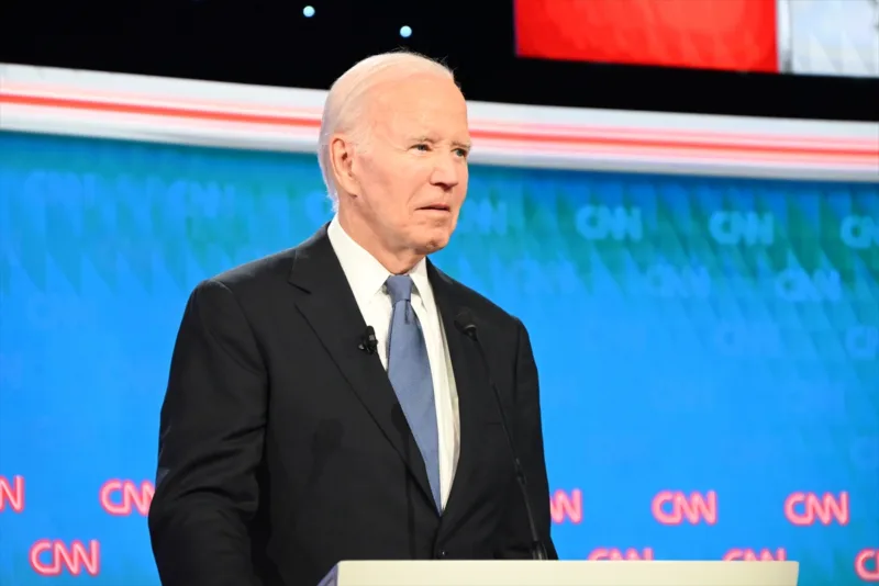 AA-20240628-34993231-34993224-SAD_BIDEN_I_TRUMP_ODRZALI_PRVU_HAOTICNU_PREDSJEDNICKU_DEBATU